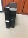Комп'ютер Dell Precision T3610 Tower / Intel Xeon E5-2658 v2 (10 (20) ядер по 2.4 - 3.0 GHz) / 64 GB DDR3 / 256 GB SSD / nVidia Quadro K2000, 2 GB GDDR5, 128-bit купити