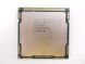 Lenovo M90 SFF / Intel Corе i3-530 (2(4) ядра по 2.93GHz) / 8GB DDR3 / 250GB HDD