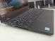 Lenovo ThinkPad P52s / 15.6" (1920x1080) IPS / Intel Core i7-8550U (4 (8) ядра по 1.8 - 4.0 GHz) / 8 GB DDR4 / 256 GB SSD / nVidia Quadro P500 2 GB / WebCam
