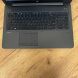 Мобильная рабочая станция Б-класс HP Zbook 15 G3 / 15.6" (1920x1080) TN / Intel Xeon E3-1505M v5 (4 (8) ядра по 2.8 - 3.7 GHz) / 16 GB DDR4 / 256 GB SSD M.2 / nVidia Quadro M1000M, 2 GB GDDR5, 128-bit / WebCam купить