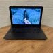Мобильная рабочая станция Б-класс HP Zbook 15 G3 / 15.6" (1920x1080) TN / Intel Xeon E3-1505M v5 (4 (8) ядра по 2.8 - 3.7 GHz) / 16 GB DDR4 / 256 GB SSD M.2 / nVidia Quadro M1000M, 2 GB GDDR5, 128-bit / WebCam купить