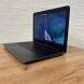 Мобильная рабочая станция Б-класс HP Zbook 15 G3 / 15.6" (1920x1080) TN / Intel Xeon E3-1505M v5 (4 (8) ядра по 2.8 - 3.7 GHz) / 16 GB DDR4 / 256 GB SSD M.2 / nVidia Quadro M1000M, 2 GB GDDR5, 128-bit / WebCam купить