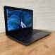 Мобильная рабочая станция Б-класс HP Zbook 15 G3 / 15.6" (1920x1080) TN / Intel Xeon E3-1505M v5 (4 (8) ядра по 2.8 - 3.7 GHz) / 16 GB DDR4 / 256 GB SSD M.2 / nVidia Quadro M1000M, 2 GB GDDR5, 128-bit / WebCam купить