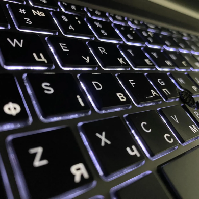 Мобільна робоча станція Б-клас HP zBook 15 G5 / 15.6" (1920x1080) IPS / Intel Xeon E-2176M (6 (12) ядер по 2.7 - 4.4 GHz) / 16 GB DDR4 / 500 GB SSD / nVidia Quadro P2000, 4 GB GDDR5, 128-bit / WebCam / TouchID