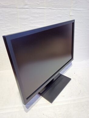 Монитор Acer V226HQLAB / 21.5" (1920x1080) TN / VGA / VESA 100x100 