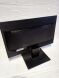 Монитор Acer V226HQLAB / 21.5" (1920x1080) TN / VGA / VESA 100x100  купить