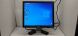 Монитор Dell E178FPv / 17" (1280x1024) TN / VGA / VESA 100x100  купить