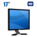 Монитор Dell E178FPv / 17" (1280x1024) TN / VGA / VESA 100x100  купить