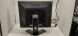 Монитор Dell E178FPv / 17" (1280x1024) TN / VGA / VESA 100x100  купить
