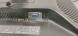 Монитор Dell E178FPv / 17" (1280x1024) TN / VGA / VESA 100x100  купить
