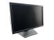 Монитор Dell U2410f / 24" (1920x1200) H-IPS / DVI, HDMI, DP, VGA, Audio + Кабель питания купить