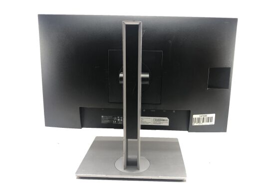 Монитор HP EliteDisplay E223 / 22" (1920x1080) IPS / 1x HDMI, 1x DP, 1x VGA Монитор HP EliteDisplay E223 / 22" (1920x1080) IPS / 1x HDMI, 1x DP, 1x VGA