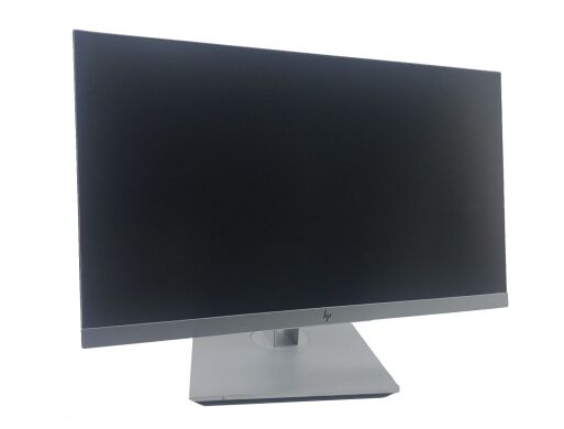 Монитор HP EliteDisplay E223 / 22" (1920x1080) IPS / 1x HDMI, 1x DP, 1x VGA Монитор HP EliteDisplay E223 / 22" (1920x1080) IPS / 1x HDMI, 1x DP, 1x VGA