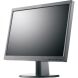 Монитор Б-класс Lenovo ThinkVision LT2452pw / 24" (1920x1200) TN / VGA, DVI, DP / VESA 100x100  купить