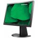Монитор Б-класс Lenovo ThinkVision LT2452pw / 24" (1920x1200) TN / VGA, DVI, DP / VESA 100x100  купить