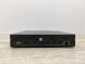 Неттоп Lenovo ThinkCentre M710q Tiny USFF / Intel Core i5-7400T (4 ядра по 2.4 - 3.0 GHz) / 8 GB DDR4 / 240 GB SSD / Intel HD Graphics 630 / Блок живлення купити