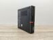 Неттоп Lenovo ThinkCentre M710q Tiny USFF / Intel Core i5-7400T (4 ядра по 2.4 - 3.0 GHz) / 8 GB DDR4 / 240 GB SSD / Intel HD Graphics 630 / Блок живлення купити