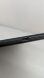 Ноутбук-трансформер Б-клас Lenovo ThinkPad Helix 20CH / 11.6" (1920x1080) TN Touch / Intel Core M-5Y10 (2 (4) ядра по 0.8 - 2.0 GHz) / 8 GB DDR3 / 256 GB SSD / Intel HD Graphics 5300 / WebCam / LTE / Windows 10 Pro + Клавіатура купити