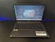 Ноутбук Acer Aspire 3 A315-55KG / 15.6" (1920x1080) TN / Intel Core i3-7020U (2 (4) ядра по 2.3 GHz) / 8 GB DDR4 / 240 GB SSD / nVidia GeForce MX130, 2 GB GDDR5, 64-bit / WebCam / HDMI купить