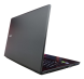 Ноутбук Acer Aspire E5-576 / 15.6" (1366x768) TN / Intel Core i5-8250U (4 (8) ядра по 1.6 - 3.4 GHz) / 12 GB DDR3 / 128 GB SSD + 500 GB HDD / nVidia GeForce MX150, 2 GB GDDR5, 64-bit / WebCam / HDMI купити