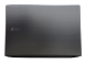 Ноутбук Acer Aspire E5-576 / 15.6" (1366x768) TN / Intel Core i5-8250U (4 (8) ядра по 1.6 - 3.4 GHz) / 12 GB DDR3 / 128 GB SSD + 500 GB HDD / nVidia GeForce MX150, 2 GB GDDR5, 64-bit / WebCam / HDMI купити
