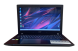 Ноутбук Acer Aspire E5-576 / 15.6" (1366x768) TN / Intel Core i5-8250U (4 (8) ядра по 1.6 - 3.4 GHz) / 12 GB DDR3 / 128 GB SSD + 500 GB HDD / nVidia GeForce MX150, 2 GB GDDR5, 64-bit / WebCam / HDMI купити
