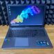 Ноутбук Asus X550J / 15.6" (1920x1080) TN / Intel Core i5-4200H (2 (4) ядра по 2.8 - 3.4 GHz) / 12 GB DDR3 / 128 GB SSD / nVidia GeForce GTX 850M, 2 GB GDDR3, 128-bit / WebCam / DVD-ROM купити