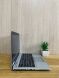 Ноутбук Б-класс HP EliteBook Folio 9480m / 14" (1366x768) TN / Intel Core i5-4310U (2 (4) ядра по 2.0 - 3.0 GHz) / 8 GB DDR3 / 128 GB SSD / Intel HD Graphics 4400 / WebCam / VGA купить