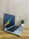 Ноутбук Б-класс HP EliteBook Folio 9480m / 14" (1366x768) TN / Intel Core i5-4310U (2 (4) ядра по 2.0 - 3.0 GHz) / 8 GB DDR3 / 128 GB SSD / Intel HD Graphics 4400 / WebCam / VGA купить
