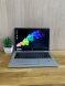 Ноутбук Б-класс HP EliteBook Folio 9480m / 14" (1366x768) TN / Intel Core i5-4310U (2 (4) ядра по 2.0 - 3.0 GHz) / 8 GB DDR3 / 128 GB SSD / Intel HD Graphics 4400 / WebCam / VGA купить