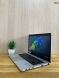 Ноутбук Б-класс HP EliteBook Folio 9480m / 14" (1366x768) TN / Intel Core i5-4310U (2 (4) ядра по 2.0 - 3.0 GHz) / 8 GB DDR3 / 128 GB SSD / Intel HD Graphics 4400 / WebCam / VGA купить