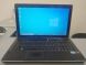 Ноутбук Б клас DakTech PlaidBook SP15R-UMA Grey / 15.6" (1366x768) TN / Intel Core i3-2310M (2 (4) ядра по 2.1 GHz) / 4 GB DDR3 / 320 GB HDD / WebCam / HDMI