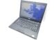 Ноутбук Dell Latitude E6400 / 14.1" (1280x800) TN / Intel Core 2 Duo P8700 (2 ядра по 2.53 GHz) / 4 GB DDR3 / 500 GB HDD / Intel GMA 4500MHD Graphics / АКБ не держит купить