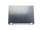 Ноутбук Dell Latitude E6400 / 14.1" (1280x800) TN / Intel Core 2 Duo P8700 (2 ядра по 2.53 GHz) / 4 GB DDR3 / 500 GB HDD / Intel GMA 4500MHD Graphics / АКБ не держит купить