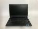 Ноутбук Dell Latitude E6440 / 14" (1366x768) TN / Intel Core i5-4200M (2 (4) ядра по 2.5 - 3.1 GHz) / 8 GB DDR3 / 256 GB SSD / AMD Radeon HD 8690M, 2 GB GDDR5, 64-bit / DVD-ROM / Windows 10 Pro купить