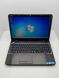 Ноутбук Dell N5110M / 15.6" (1366x768) TN / Intel Core i3-2350M (2 (4) ядра по 2.3 GHz) / 6 GB DDR3 / 320 GB HDD / nVidia GeForce GT 525M, 1 GB GDDR3, 128-bit / WebCam купить