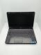 Ноутбук Dell N5110M / 15.6" (1366x768) TN / Intel Core i3-2350M (2 (4) ядра по 2.3 GHz) / 6 GB DDR3 / 320 GB HDD / nVidia GeForce GT 525M, 1 GB GDDR3, 128-bit / WebCam купить