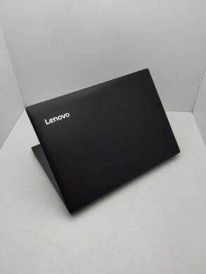 Ноутбук Lenovo IdeaPad 320-14 / 14" (1366x768) TN / Intel Pentium N4200 (4 ядра по 1.1 - 2.5 GHz) / 8 GB DDR3 / 500 GB HDD / AMD Radeon 530, 2 GB GDDR5, 64-bit / WebCam / WebCam / HDMI