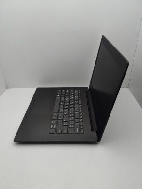 Ноутбук Lenovo IdeaPad 320-14 / 14" (1366x768) TN / Intel Pentium N4200 (4 ядра по 1.1 - 2.5 GHz) / 8 GB DDR3 / 500 GB HDD / AMD Radeon 530, 2 GB GDDR5, 64-bit / WebCam / WebCam / HDMI