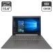 Ноутбук Lenovo IdeaPad 320-15IAP / 15.6" (1366x768) TN / Intel Celeron N3350 (2 ядра по 1.1 - 2.4 GHz) / 8 GB DDR3 / 120 GB SSD / Intel HD Graphics 500 / WebCam купить