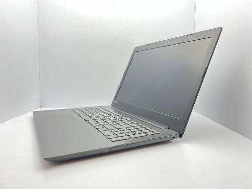 Ноутбук Lenovo IdeaPad 330-15AST / 15.6" (1366x768) TN / AMD A6-9225 (2 ядра по 2.6 - 3.1 GHz) / 8 GB DDR4 / 500 GB HHD / AMD Radeon R7 M440, 2 GB DDR3, 64-bit / WebCam Ноутбук Lenovo IdeaPad 330-15AST / 15.6" (1366x768) TN / AMD A6-9225 (2 ядра по 2.6 - 3.1 GHz) / 8 GB DDR4 / 500 GB HHD / AMD Radeon R7 M440, 2 GB DDR3, 64-bit / WebCam