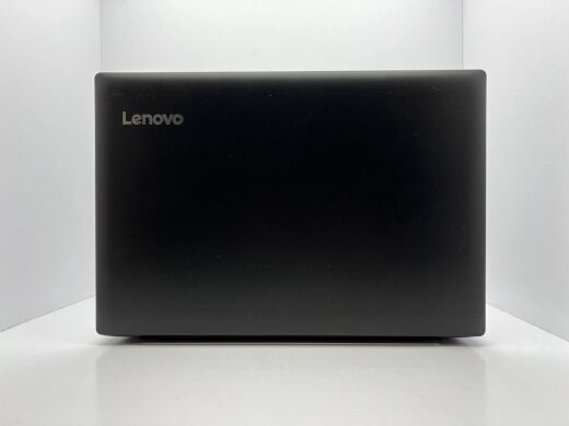 Ноутбук Lenovo IdeaPad 330-15AST / 15.6" (1366x768) TN / AMD A6-9225 (2 ядра по 2.6 - 3.1 GHz) / 8 GB DDR4 / 500 GB HHD / AMD Radeon R7 M440, 2 GB DDR3, 64-bit / WebCam Ноутбук Lenovo IdeaPad 330-15AST / 15.6" (1366x768) TN / AMD A6-9225 (2 ядра по 2.6 - 3.1 GHz) / 8 GB DDR4 / 500 GB HHD / AMD Radeon R7 M440, 2 GB DDR3, 64-bit / WebCam
