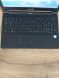 Ноутбук Terra Mobile 1542K / 15.6" (1920x1080) TN / Intel Core i7-7700T (4 (8) ядра по 2.9 - 3.8 GHz) / 16 GB DDR3 / 480 GB SSD / Intel HD Graphics 630 / WebCam / DVD-ROM / Windows 11 купить