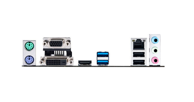 Новый игровой ПК LogicPower S605 U3 DT / Intel Core i3-10100F (4 (8) ядра по 3.6 - 4.3 GHz) / 8 GB DDR4 / 240 GB SSD / nVidia GeForce GT 710, 1 GB DDR3, 64-bit / 400W