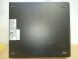ПК HP Compaq 8200 Elite SFF / Intel Core i5-2500 (4 ядра по 3.3 - 3.7 GHz) / 8 GB DDR3 / 500 GB HDD / Intel HD Graphics 2000 / DVD-RW купити