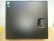 ПК HP Compaq 8200 Elite SFF / Intel Core i5-2500 (4 ядра по 3.3 - 3.7 GHz) / 8 GB DDR3 / 500 GB HDD / Intel HD Graphics 2000 / DVD-RW купити