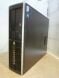 ПК HP Compaq 8200 Elite SFF / Intel Core i5-2500 (4 ядра по 3.3 - 3.7 GHz) / 8 GB DDR3 / 500 GB HDD / Intel HD Graphics 2000 / DVD-RW купити