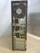 ПК HP Compaq 8200 Elite SFF / Intel Core i5-2500 (4 ядра по 3.3 - 3.7 GHz) / 8 GB DDR3 / 500 GB HDD / Intel HD Graphics 2000 / DVD-RW купити