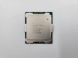 Процесор Intel Xeon W-2235 / Сокет LGA2066 купити