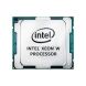 Процесор Intel Xeon W-2235 / Сокет LGA2066 купити